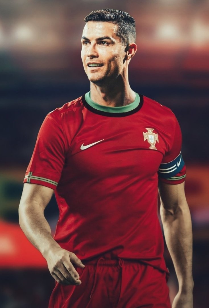 DonGiorgioRM_'s tweet photo. 🌍🚨 SORTEO INTERNACIONAL🍀

📌 Si hoy Cristiano Ronaldo mete gol en su debut en la Eurocopa, sorteare su camiseta.

REQUISITOS:
- DAR RT AL TWEET 🔄
- SEGUIRME A MI @DonGiorgioRM_ ✅
- Y MENCIONAR A UN AMIGO 📝.

SUERTE A TODOS 🍀🐐. https://t.co/0BBlJ42gbH