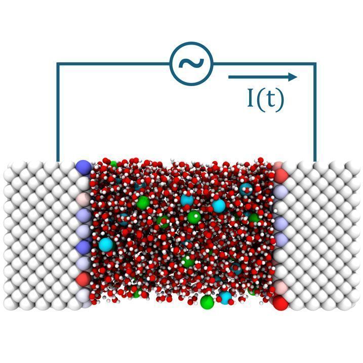 CNRS Chimie (@cnrschimie) on Twitter photo #chimie ⚗️ #ResultatScientifique 📕 🔎 l Le fonctionnement des #batteries et #supercondensateurs éclairé par des simulations de dynamique moléculaire
🤝 <a href="/LabPHENIX/">PHENIX lab</a> <a href="/Sorbonne_Univ_/">Sorbonne Université</a> <a href="/CNRS_Paris/">CNRS Paris-Centre</a>
➡️ inc.cnrs.fr/fr/cnrsinfo/co… #chimie ⚗️ #ResultatScientifique 📕 🔎 l Le fonctionnement des #batteries et #supercondensateurs éclairé par des simulations de dynamique moléculaire
🤝 <a href="/LabPHENIX/">PHENIX lab</a> <a href="/Sorbonne_Univ_/">Sorbonne Université</a> <a href="/CNRS_Paris/">CNRS Paris-Centre</a>
➡️ inc.cnrs.fr/fr/cnrsinfo/co…