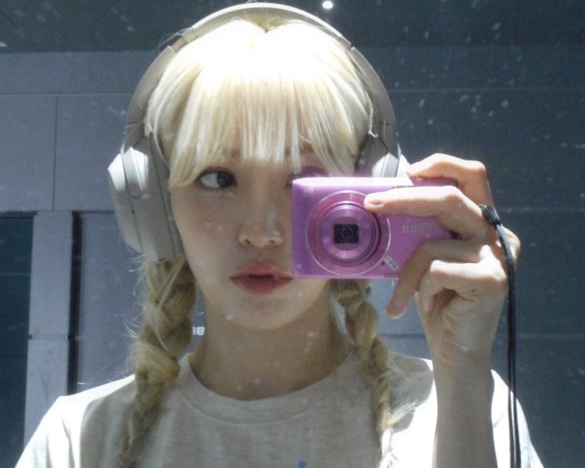 SAKURA IS THE CUTEST GIRL