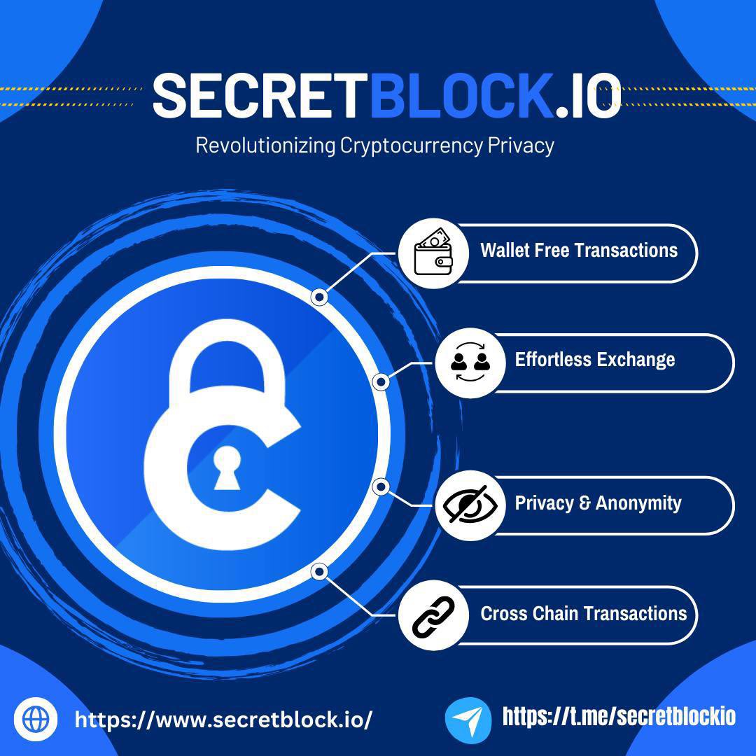 Trade Byte tweet media