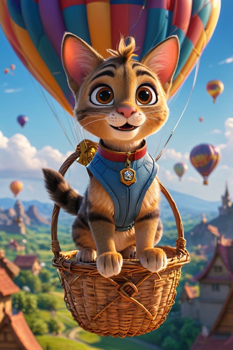 GM cryptoworld! Ready to tackle the week with #Memesoncronos ? 

Discover #CroParty #CroChain #CronosMemes #CroFam