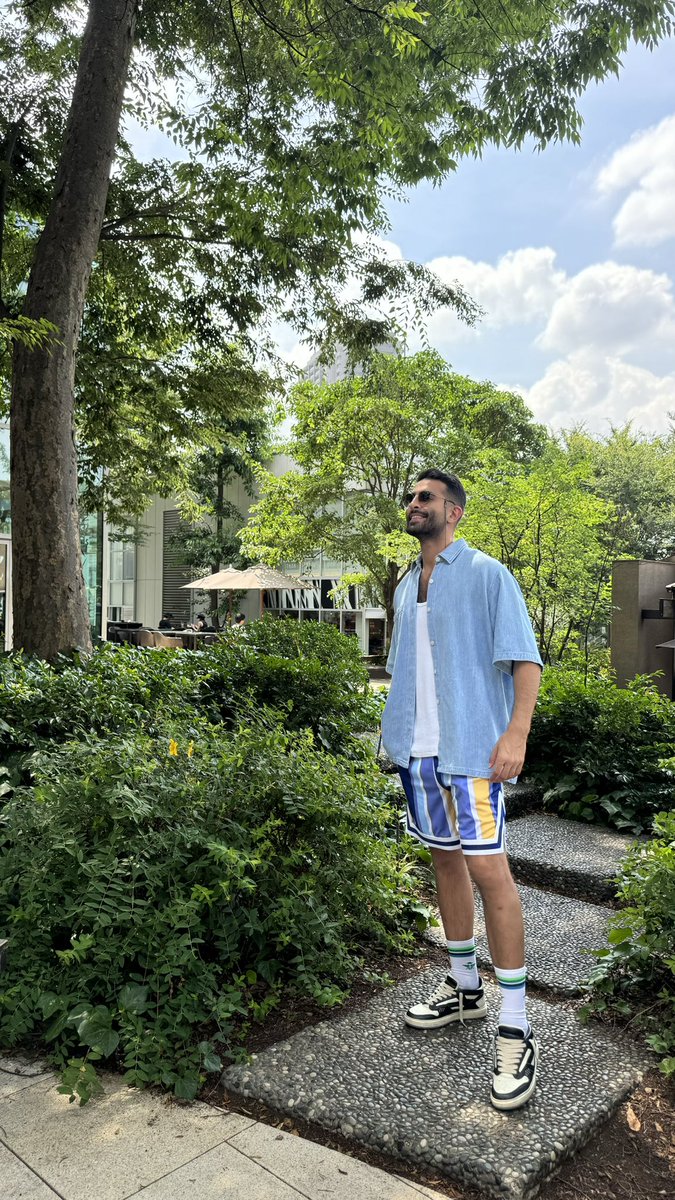 عبدالرحمن السدحان tweet media