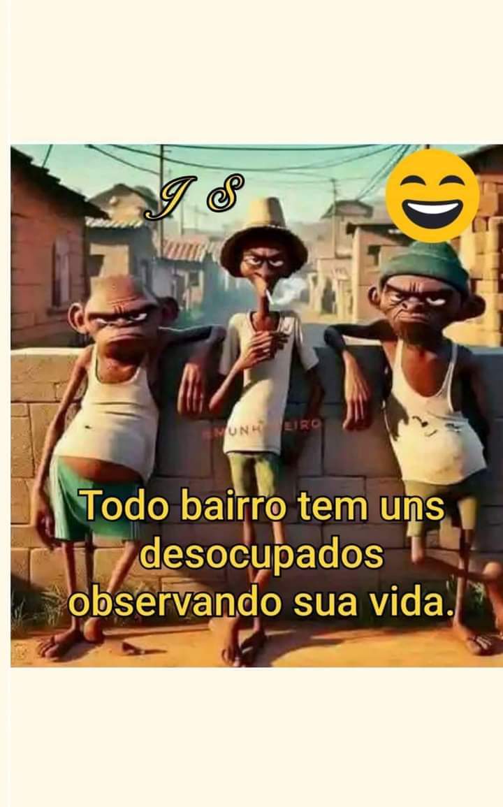 MarcosManhaes7's tweet photo. Bom dia https://t.co/pqE6j4RPS3