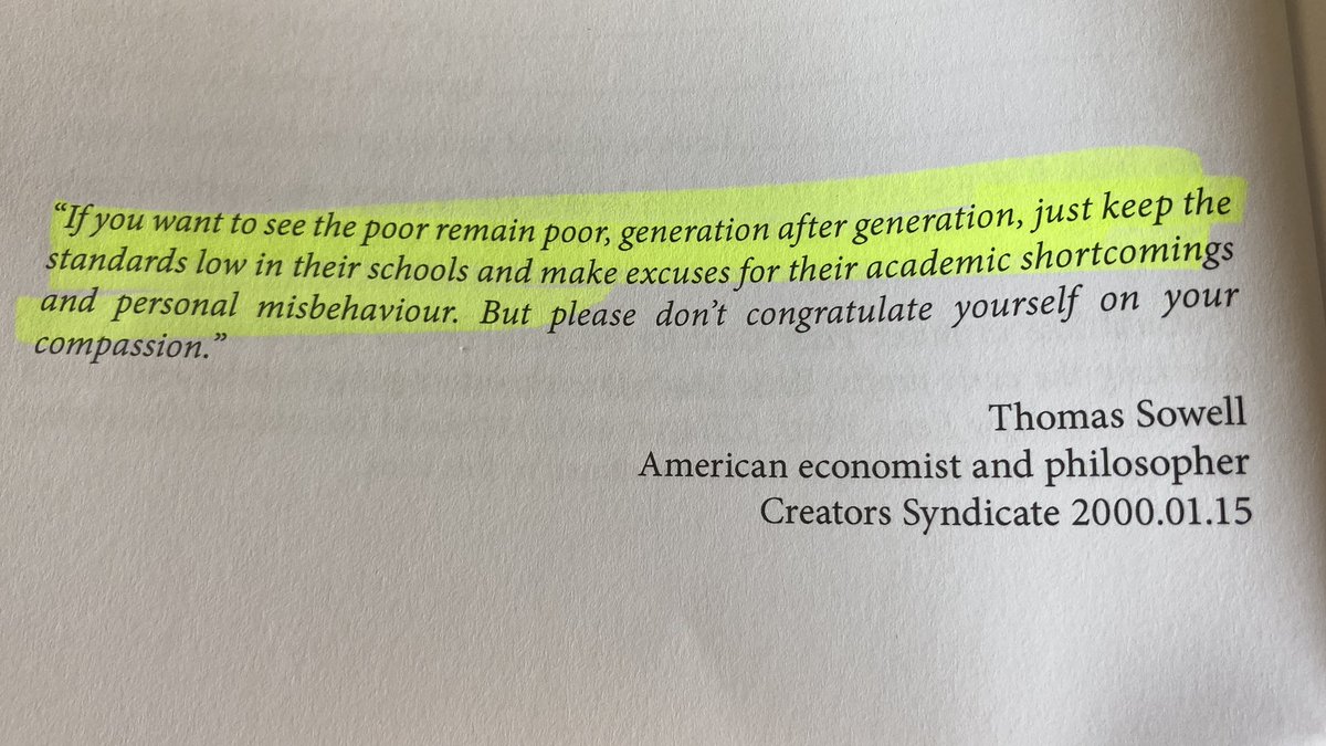 David Scales tweet media