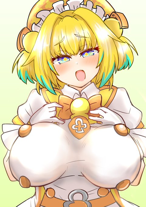 ใใคใซใใ!
ๆ่ฟใใญใใซใผไนใๆใซใไธ่ฉฑใซใชใใพใใฃใฆใใใพใโฆ๐โจ๏ธ
ใใใใใใใใใใช๐ค
#ใใณใใผใฌใผใซ #ใใคใณ