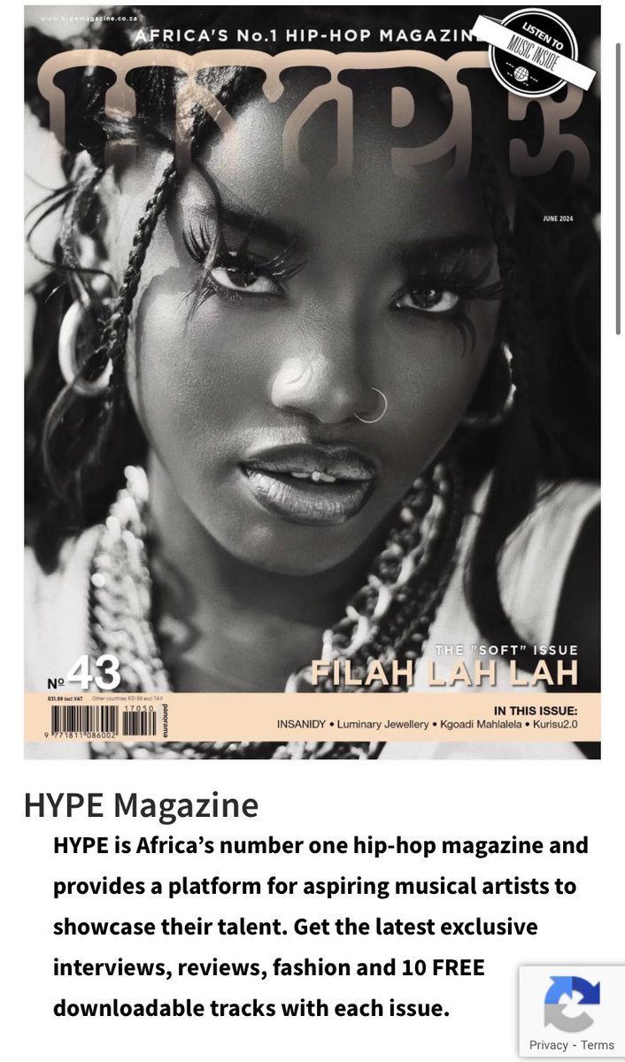 Sgubh’ sama theken 🌍 tweet media