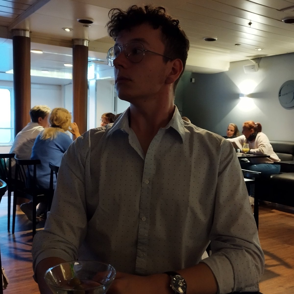 🍵🍃 tweet media