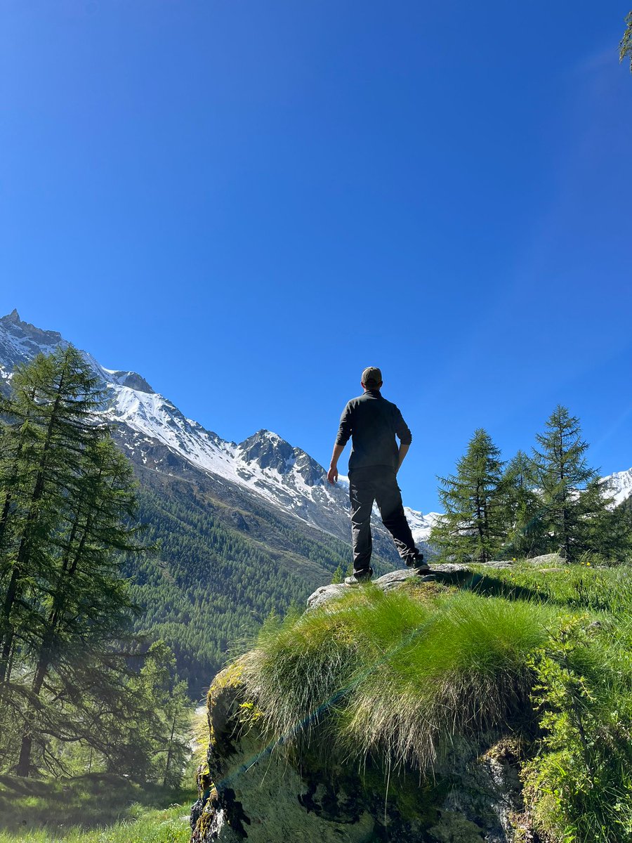 GlosGeog tweet media