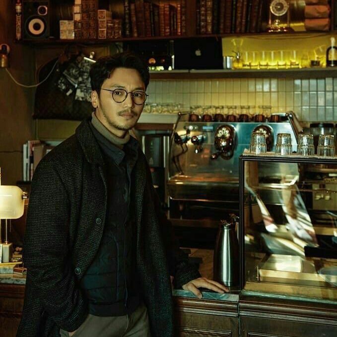 suicisite's tweet image. 