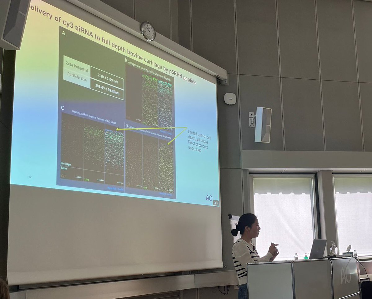 CARTHAGO 🇪🇺 tweet media