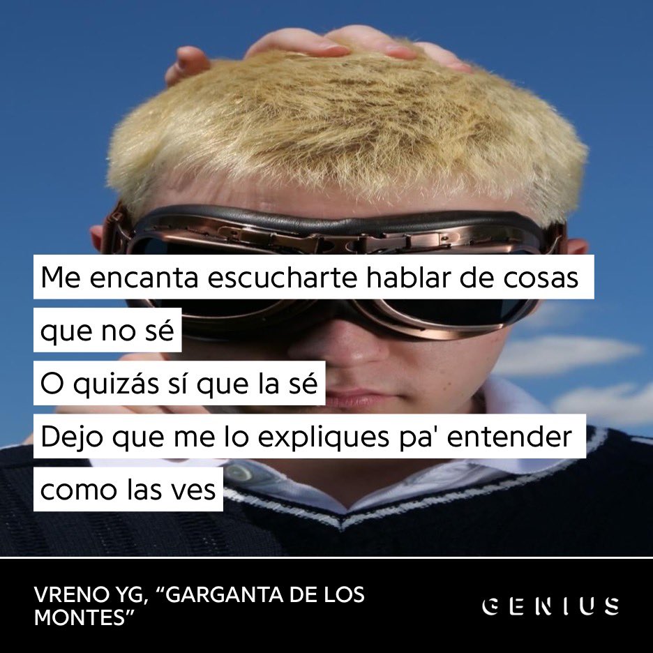 y q viva el ammor💘💘💘