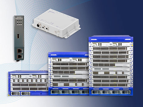 IndustrialTechnology (@ind_tech_mag) on Twitter photo New Solutions to Support Robust and Reliable Communications | Industrial Technology bit.ly/4cn7buD <a href="/BeldenInc/">Belden Inc.</a> New Solutions to Support Robust and Reliable Communications | Industrial Technology bit.ly/4cn7buD <a href="/BeldenInc/">Belden Inc.</a>