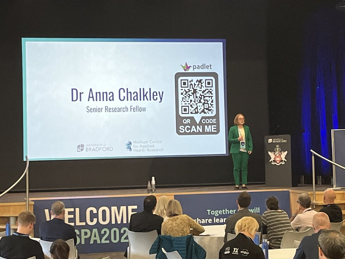 Dr Chris Sellars (@csellars3) on Twitter photo Delighted to be attending and presenting at the #WSPA24 international conference in Bradford today! Great day ahead… <a href="/LeedsTrinity/">Leeds Trinity University</a> Delighted to be attending and presenting at the #WSPA24 international conference in Bradford today! Great day ahead… <a href="/LeedsTrinity/">Leeds Trinity University</a>