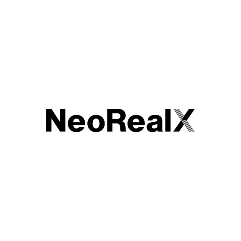 VookJp's tweet photo. ／
📢ポートフォリオナイト🌟🌉
　参加企業紹介🏢
＼

👉【NeoRealx】
3DCGクリエイター・エンジニア枠

XRの無限の可能性を追求し、先進のVR技術や現実を超えるMR技術の融合を目指す🌱

📢応募〆6月21日まで❗️❗️💨

#ポートフォリオナイト
#VGT2024