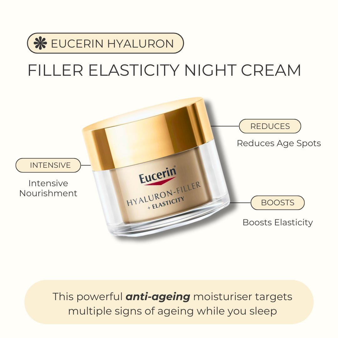 Pearl Chemist Group tweet media