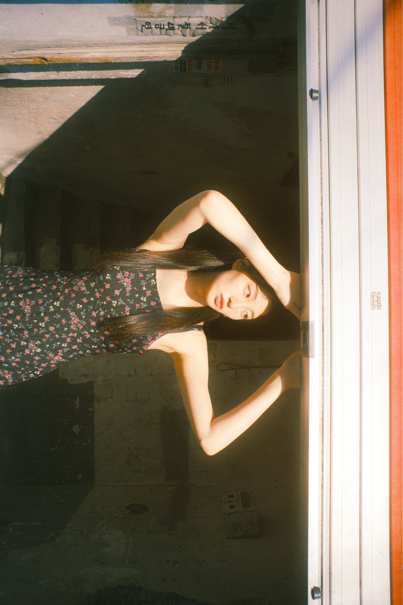 P. @ joy_film