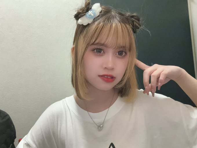 Twitterのコスプレ画像44