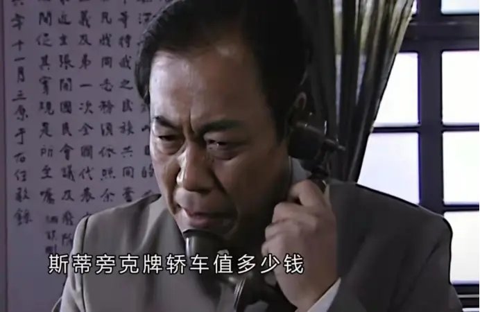 #搞钱 多少人曾怀揣凭技术改变世界或创造价值的梦想，结果梦醒了之后在搞钱的道路上一路狂奔。就像站长在成为站长之前，也曾是救亡图存的热血青年。只是我们这些普通人，只能在“嘲笑站长、理解站长、成为站长”的路上停留在了第二步。