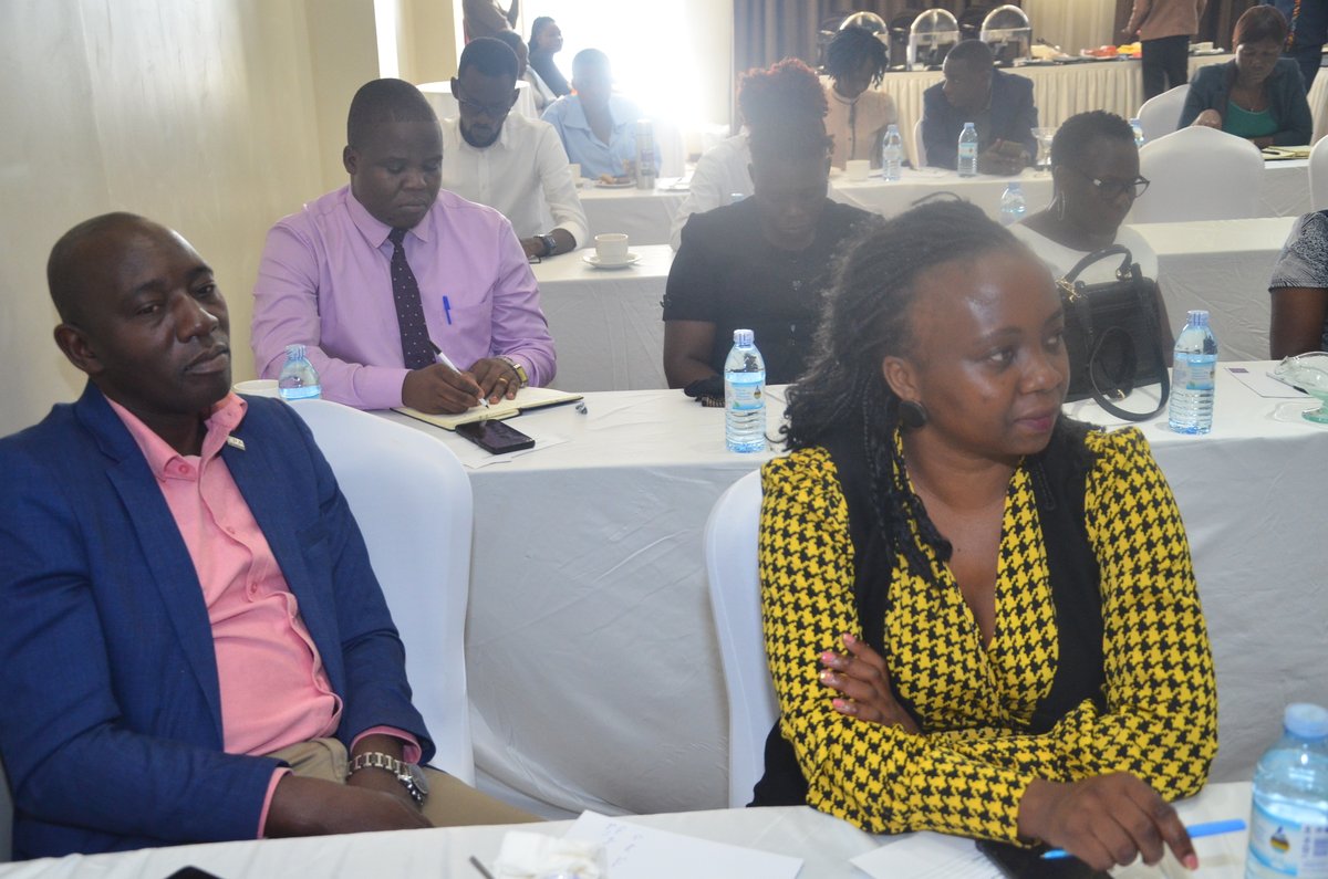 ICPAU1's tweet photo. ATD Top Candidates;

Level II
🔹 Principles of Cost &amp; Management Accounting - Eria Mukasa Mwebe
🔹 Economics &amp; Entrepreneurship - Eria Mukasa Mwebe
🔹 Information &amp; Communications Technology - Eria Mukasa Mwebe
🔹 Business MGT - Eria Mukasa Mwebe

#WeCreateImpact
#ICPAUResults https://t.co/xAe4lcL3vm