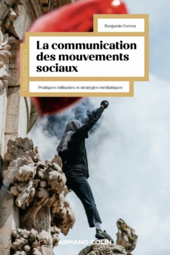 Florian Louis tweet media