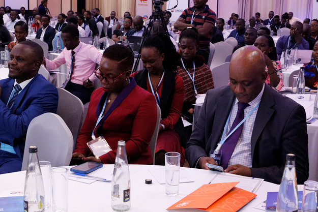 CSCOUg (@cscoug1) on Twitter photo We are committed to strengthening our partnership with Civil society and all stake holders so as to deliver a sustainable oil and Gas sector -<a href="/PhilippeGroueix/">Philippe Groueix</a> -General Manager-<a href="/TotalEnergiesUG/">TotalEnergies Uganda</a> We are committed to strengthening our partnership with Civil society and all stake holders so as to deliver a sustainable oil and Gas sector -<a href="/PhilippeGroueix/">Philippe Groueix</a> -General Manager-<a href="/TotalEnergiesUG/">TotalEnergies Uganda</a>