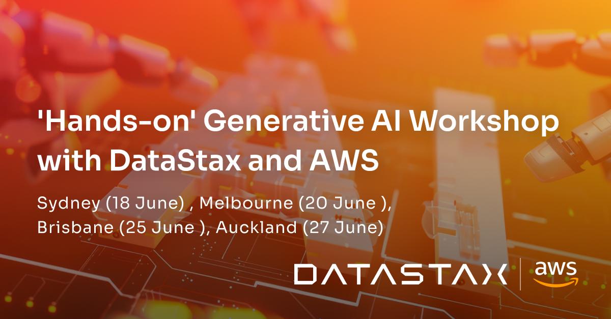 Erick Ramirez tweet media