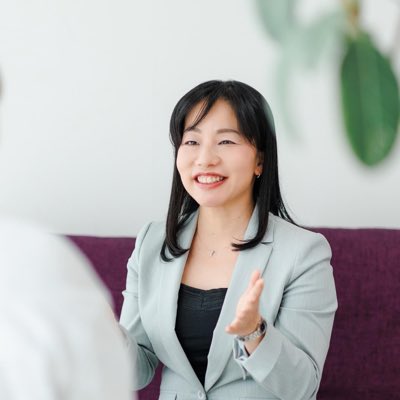 miyukiozu's tweet photo. #新しいプロフィール画像 https://t.co/3JToQG5Yxw