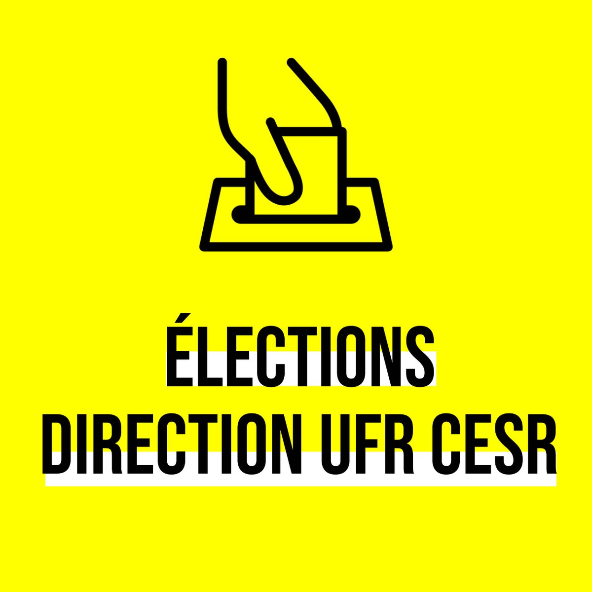 Centre d'études supérieures de la Renaissance tweet media