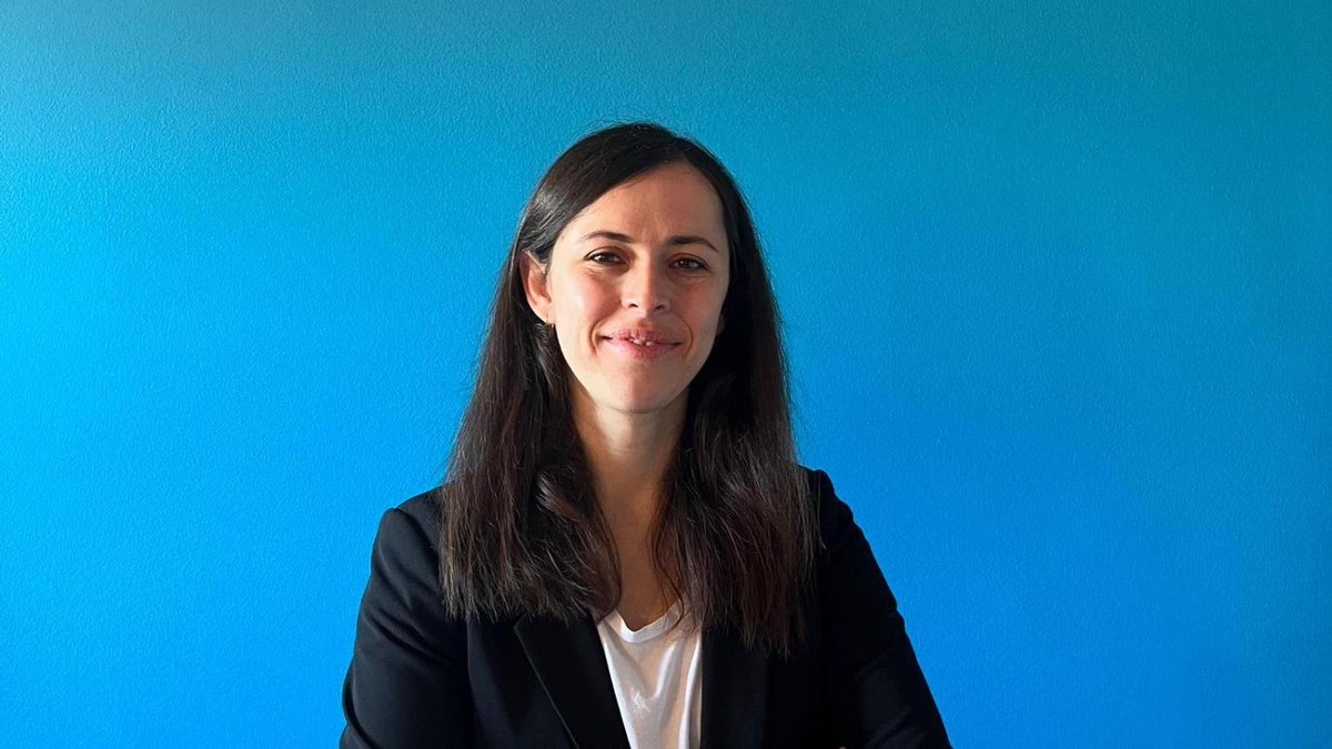 PepsiCo punta sull’esperienza - ItaliaOggi.it italiaoggi.it/news/pepsico-p…