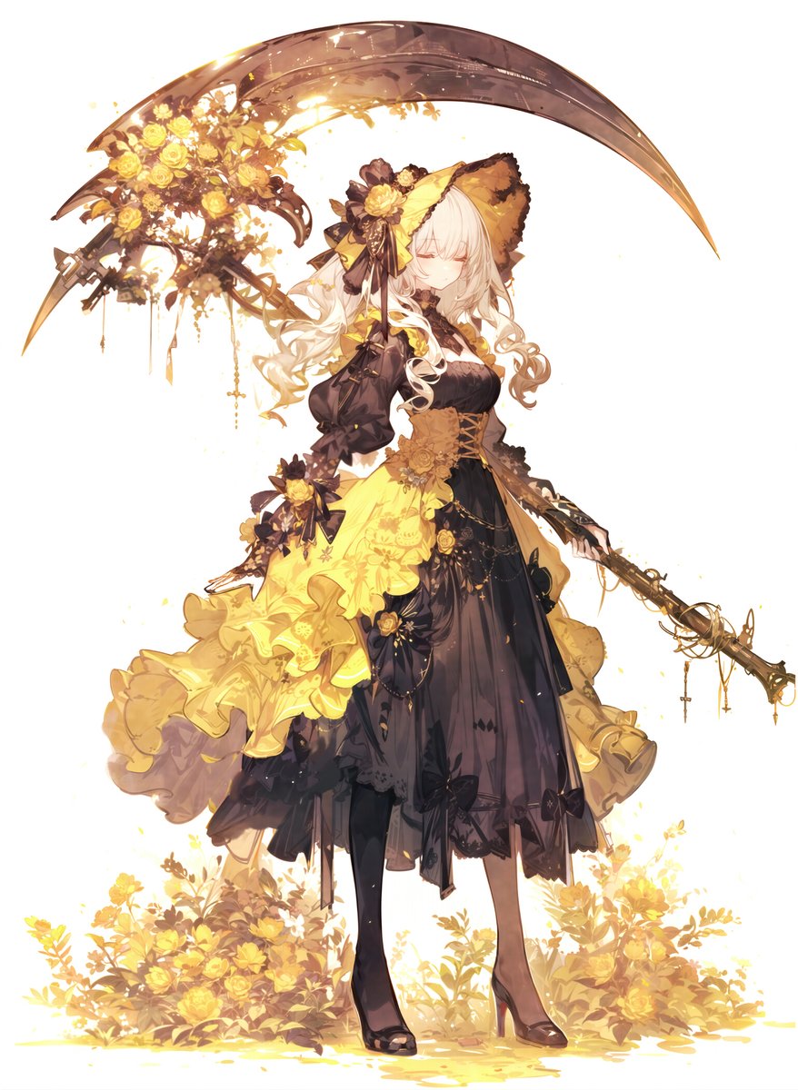 chun_paretto's tweet photo. 黄金の眷葬 https://t.co/j6dOW01YL2