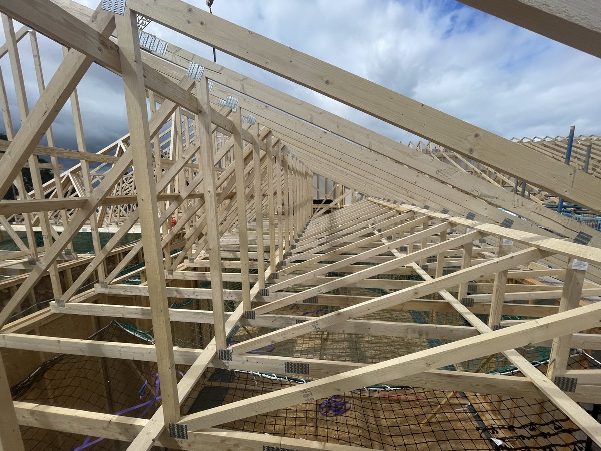 Castlemead Group Limited tweet media