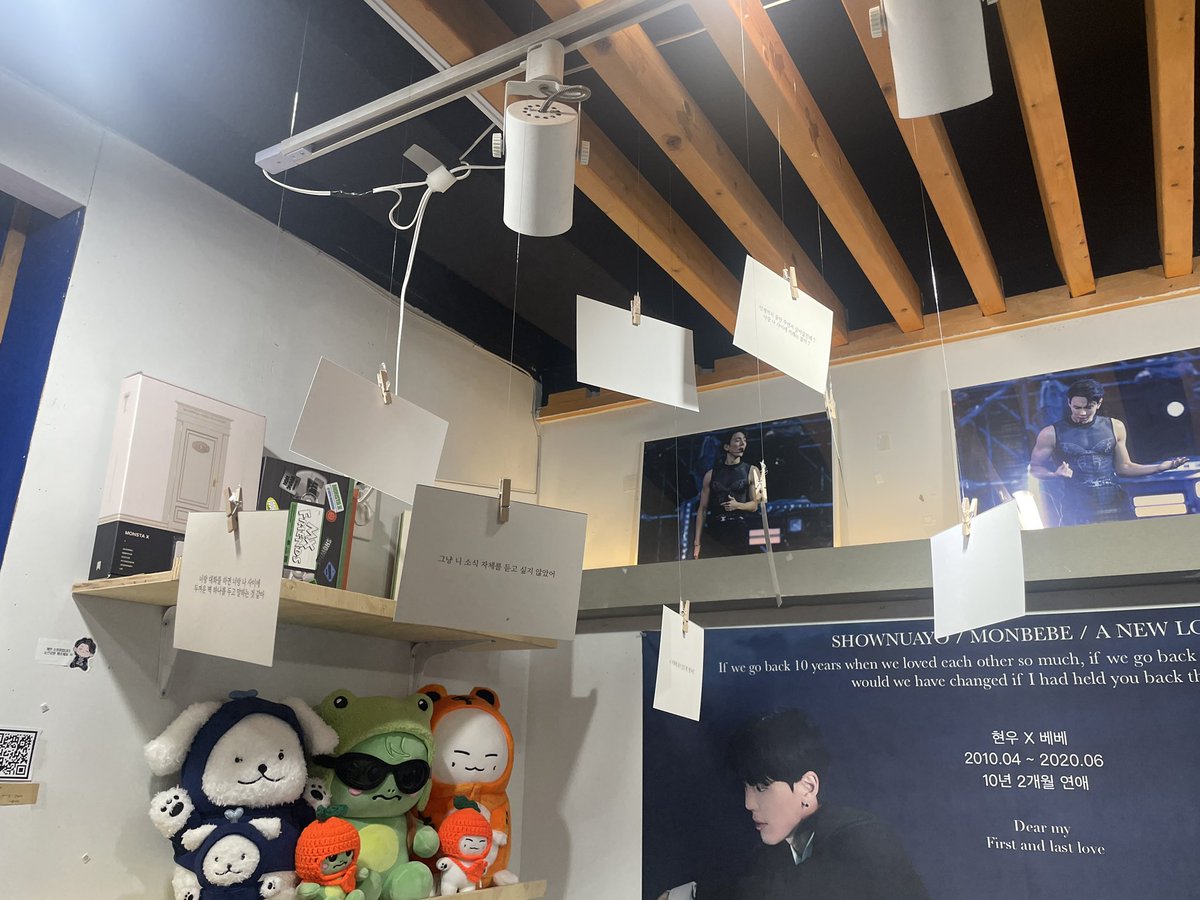 채리 tweet media