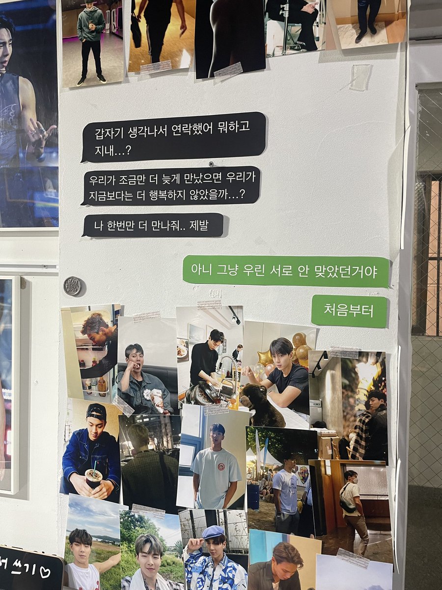 채리 tweet media