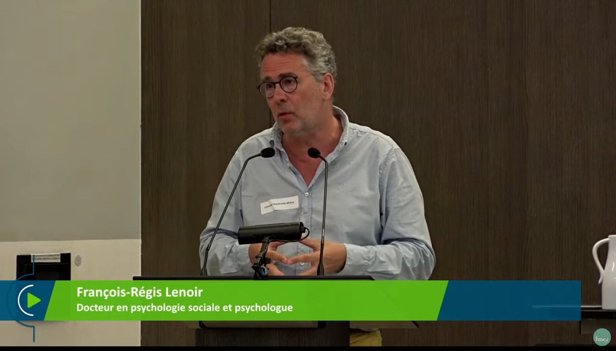 La FNSEA tweet media