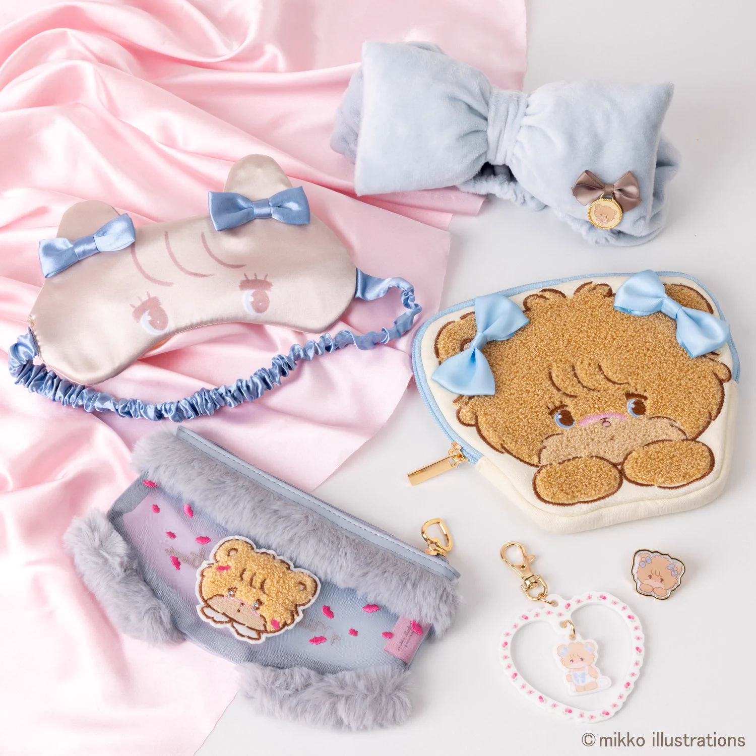 Lil ala mode❤︎mikko【公式】 on X: 