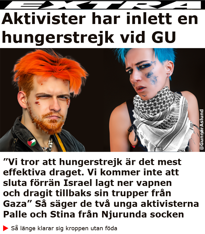 Gunnar Åslund. Kör USA-bilar bara för att 🇸🇪🇺🇸 tweet media