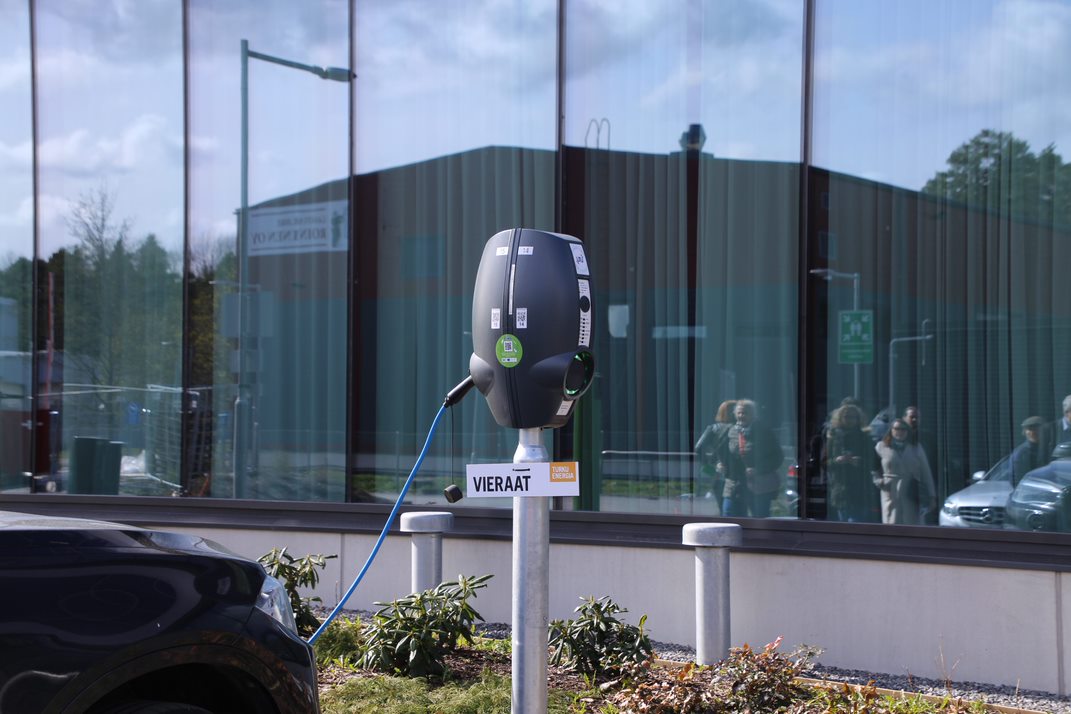 CINEA 🇪🇺 tweet media