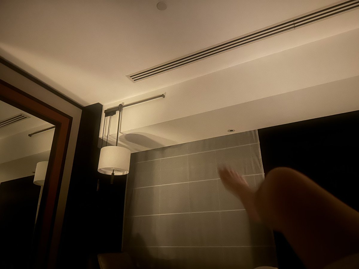 颜辰昊 (@qiaozhi2013) on Twitter photo 