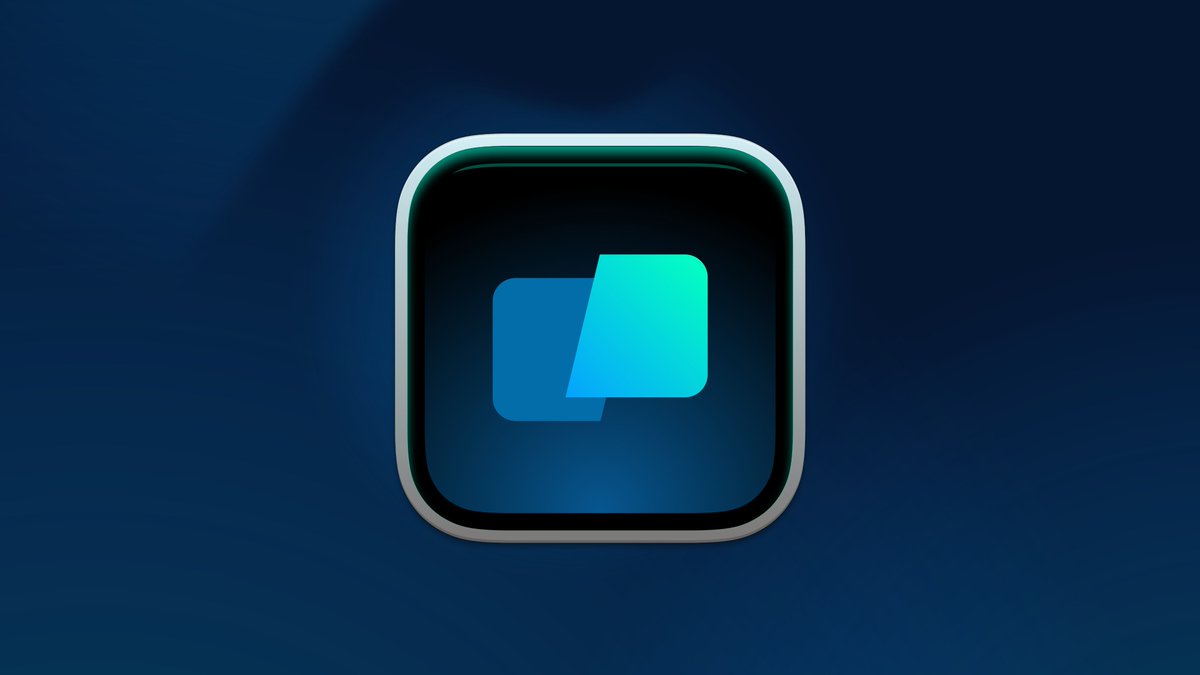 Tweet media one