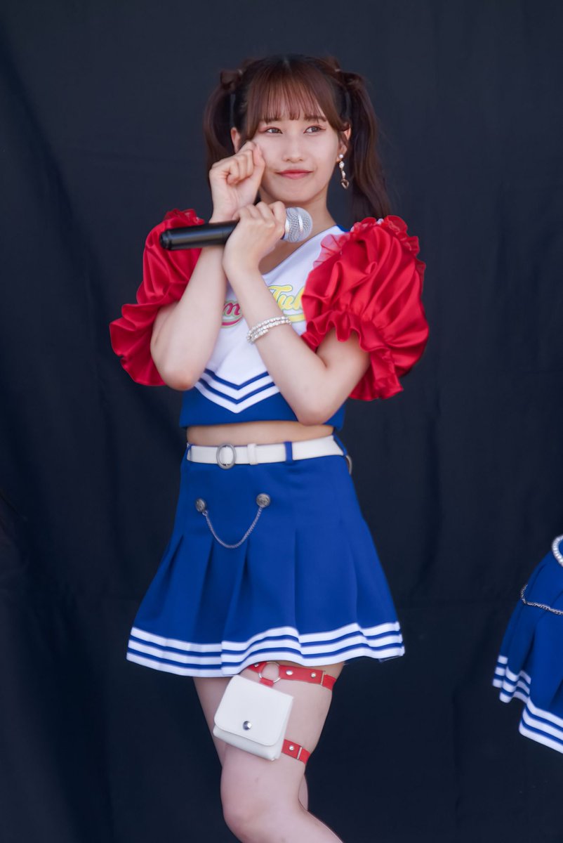 kazukizae's tweet photo. #羽原実優 YUM!-TUK! #YMTK #やみつき
舞鶴公園 カレーフェス
#アイドル #Idol #カワイイ #kawaii
#portrait #portraitphotgraphy
#ポートレート #写真撮ってる人と繫がりたい
#ファインダー越しの私の世界
#photography #photooftheda https://t.co/oMODlYCEH5