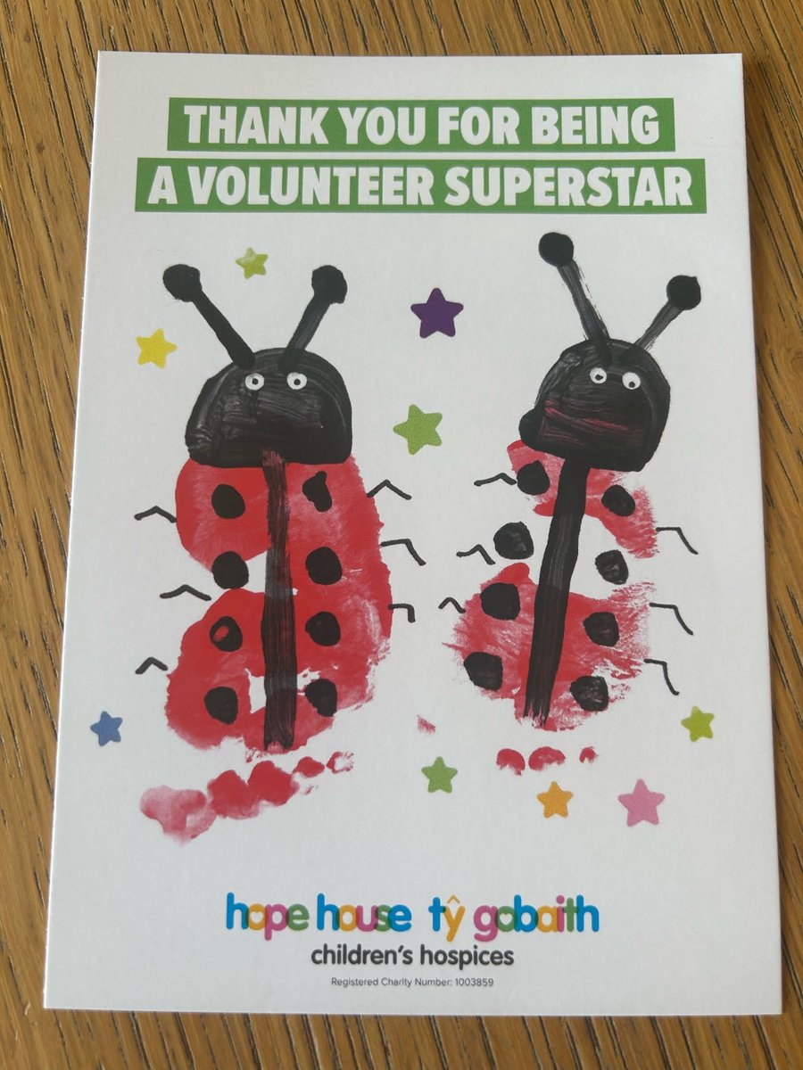 Castlemead Group Limited (@castlemeadgroup) on Twitter photo For the past few years we have been supporting the Dragons Lair events for Hope House, we absolutely love being part of these events and were really touched by the card we received today. Thank you <a href="/HHTGhospices/">Hope House & Tŷ Gobaith Children's Hospices</a> #dragonsden #hope #hopehouse #hospice #volunteer #castlemead For the past few years we have been supporting the Dragons Lair events for Hope House, we absolutely love being part of these events and were really touched by the card we received today. Thank you <a href="/HHTGhospices/">Hope House & Tŷ Gobaith Children's Hospices</a> #dragonsden #hope #hopehouse #hospice #volunteer #castlemead