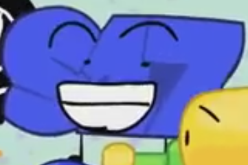ObjectShowBloke's tweet photo. Oh meowy God Pomni and Season 17 are smiling like that 😹🥰❤️🤍💛💙💲1️⃣7️⃣🃏
#FunnyPost #AnimaticBattle #CutenessOverload #Season17 #Pomni #TheAmazingDigitalCircus #Ridiculous #Adorable #Shitpost #Randompost #ObjectCartoon #HumanoidJester #NumberCreature #LetterCreature https://t.co/VgFns8Rs07