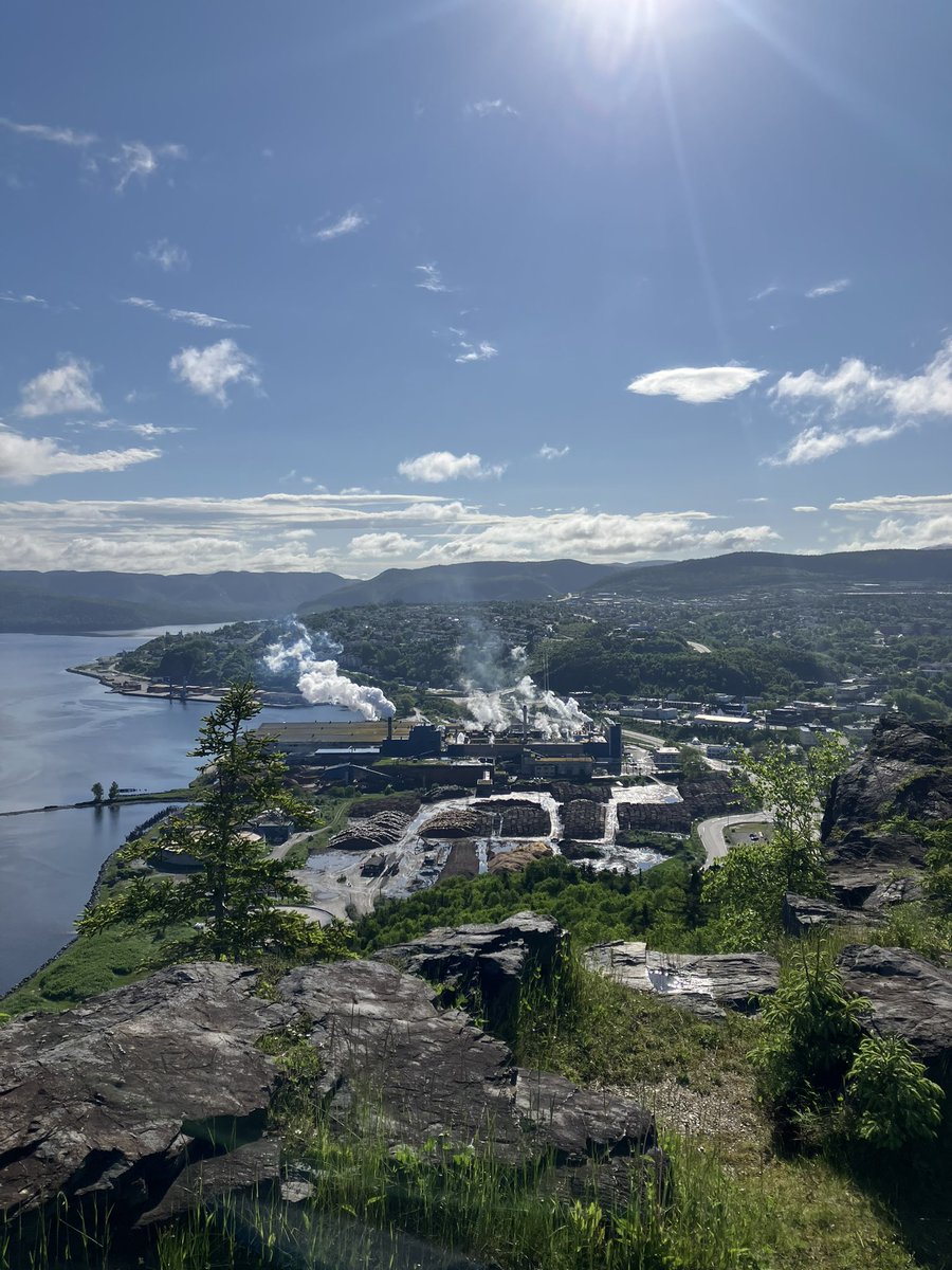 Guess the town…
Level: Easy