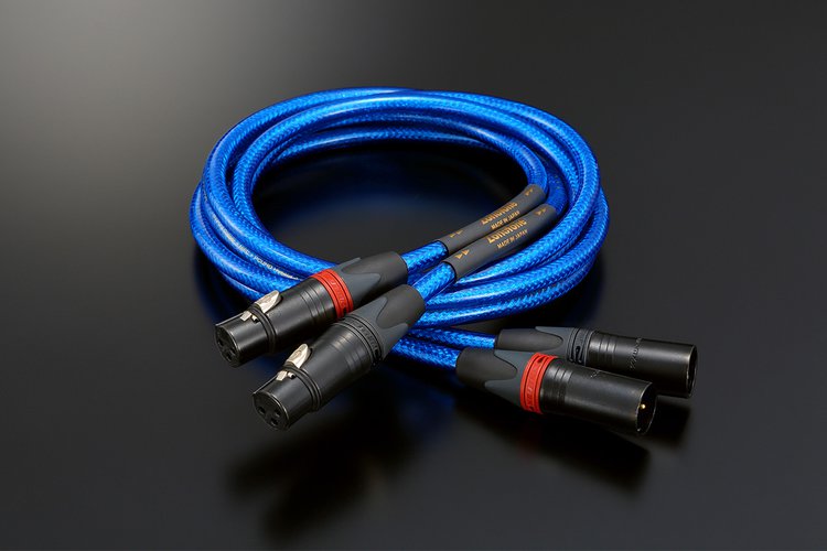 pw_audio's tweet image. 【新製品ニュース】ゾノトーン、4種ハイブリッド導体のRCA/XLRケーブル「Granster AC-3000」。こちらも新たに高純度無酸素銅「C1011」を採用しています

phileweb.com/news/audio/202…

#ゾノトーン #ZONOTONE #RCAケーブル #XLRケーブル