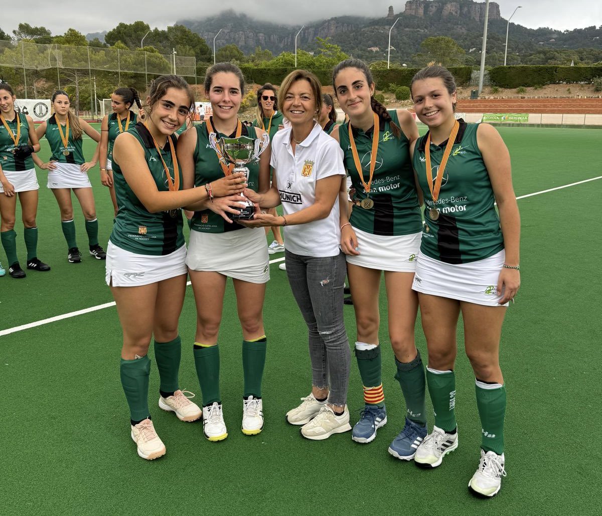 Àrea de Joc tweet media