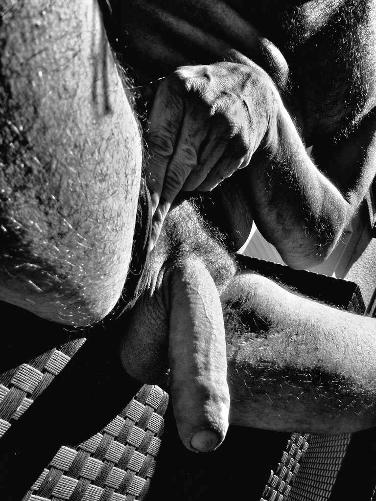 #maqueue @maqueuecom <a href="/Pentelhos_World/">Pentelhos World</a> <a href="/FrenchiesCocks/">🍆 Frenchies Cocks</a>  le soleil arrive ..... ⭐️