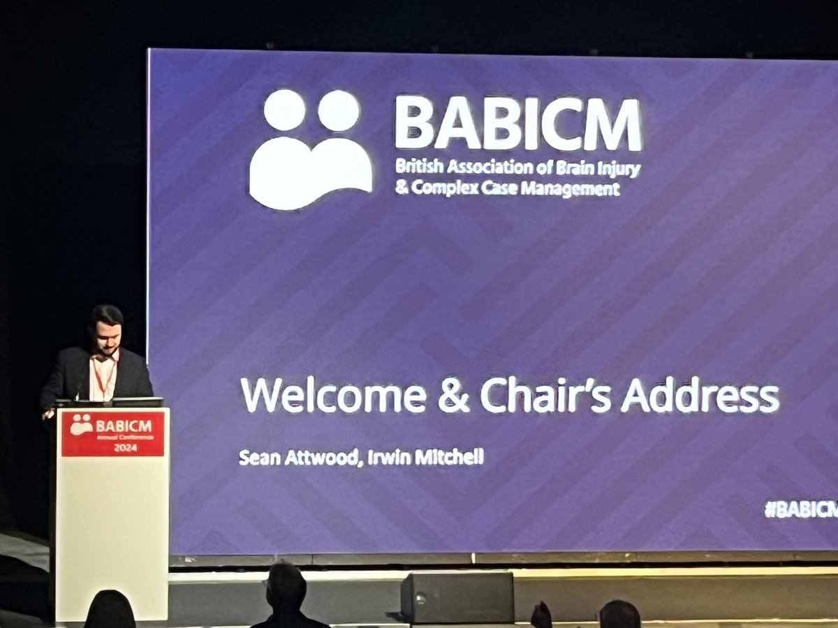 Case Management Cym (@cmcymru) on Twitter photo #TeamCMC looking forward to the next 2 days learning from, and sharing with their UK case management colleagues. #BABICM24
<a href="/JulieSmithCMC/">Julie Smith</a> <a href="/VickyRichardsCM/">Vicky Richards</a> <a href="/SianJohnsonCM/">Sian Johnson</a> <a href="/jenna_wheel/">jenna wheel</a> #TeamCMC looking forward to the next 2 days learning from, and sharing with their UK case management colleagues. #BABICM24
<a href="/JulieSmithCMC/">Julie Smith</a> <a href="/VickyRichardsCM/">Vicky Richards</a> <a href="/SianJohnsonCM/">Sian Johnson</a> <a href="/jenna_wheel/">jenna wheel</a>
