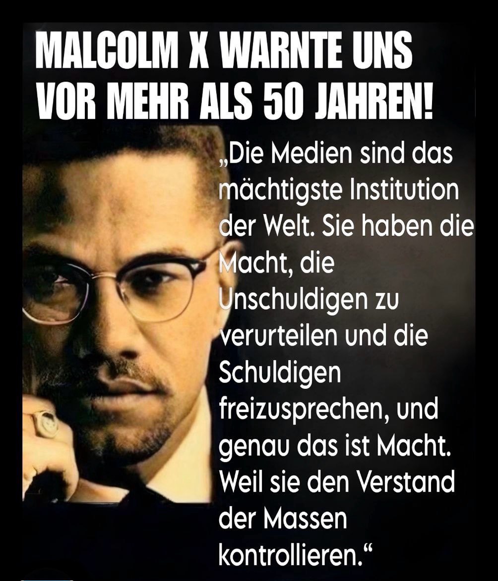 In diesem Sinne wünsche ich euch allen einen schönen Dienstag 💙💙💙💙