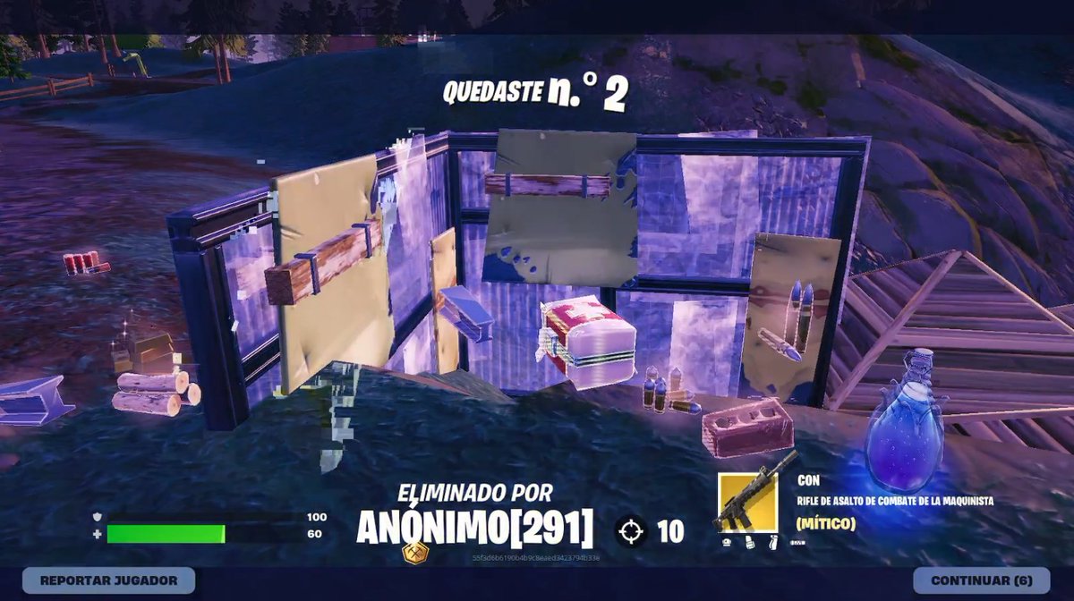 retail row king. tweet media