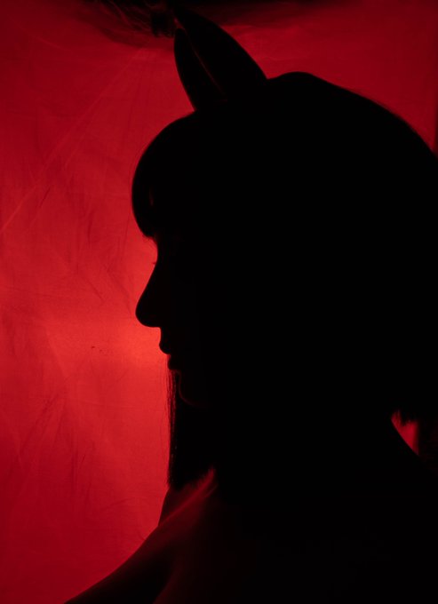 A veces me gusta hacer fotos diferentes 🙂&zwj; https://t.co/TbquPkC46G